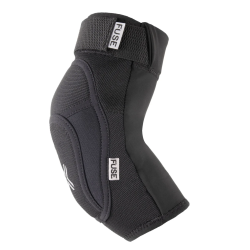 COUDIERE FUSE ALPHA CLASSIC KIDS XS/S